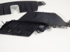 Fairing inner side BMW F 650 CS Scarver
