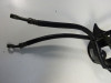 Remleiding voor Yamaha YZF R6