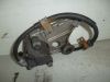 Achter remklauw Honda CBR 900 RR