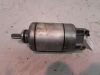 Starting motor Suzuki GSX R 750
