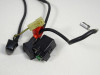 Startmotor relais Kawasaki Z 750