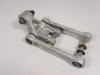 Link systeem achterveer Ducati Paso