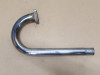 Downpipes BMW R 1200 C