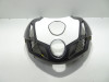 Topkuip Ducati 749  999