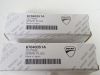Bobine Ducati monster 696