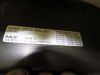 CDI ECU unit Honda ST 1100 Pan European