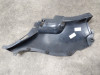 Linker zijkuip klein BMW K 1200 LT
