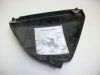 Seitenverkleidung links klein Kawasaki VN 700  750