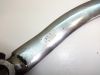 Schalthebel Honda VT 700 750