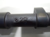 Camshaft intake Kawasaki ER 6