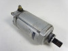 Startmotor BMW F 800 S - ST