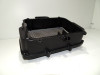 Air cleaner case Honda VFR 750