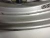Rear wheel Yamaha FJ 1200
