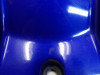 Hinterradabdeckung Yamaha YZF R1