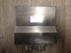 Ignitor CDI ECU Yamaha XSR 700
