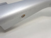 Linker achterkant BMW R 1150 RT   R 850 RT