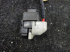 Anlasser Relais Suzuki GSF 600 650 Bandit 