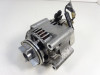 Dynamo BMW K 1200 GT