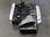 Motorblock BMW K 1200 LT