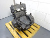 Motorblock Yamaha TDM