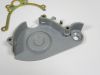 Ritzelabdeckung Aprilia RST 1000 Futura