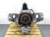 Motorblok BMW R 1100  850 R