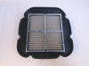 Luftfilter Suzuki DL 650 V STROM