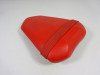 Buddy seat Yamaha YZF R1