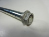 Swingarm Kawasaki ER 6