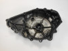 Dynamodeksel Kawasaki GPZ 500