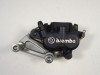 Remklauw links voor Ducati Monster 695