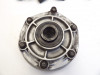Driven flange Suzuki GSX R 600