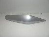 Cowl rear right Kawasaki ER 6