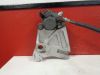 Achter remklauw Kawasaki Z 750