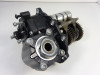 Versnellingsbak BMW K 1200 S 