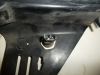 Fairing inner side BMW K 1200 RS