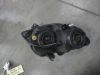 Koplamp Honda VFR 800 I