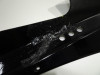 Frontverkleidung kanzel Suzuki GSX R 750
