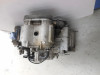 Engine Ducati 748