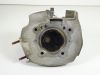 Cylinder head Ducati monster 600