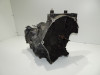 Gear box BMW R 1100 GS