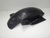 Rear fender Honda TRANSALP
