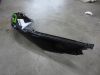 Rechter achterkant Kawasaki ZX 6 R