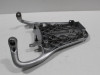 Top-case-trager Aprilia Pegaso