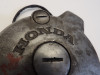 Lichtmaschine Honda CB 250