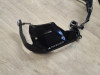 Handvat BMW R 1200 GS LC