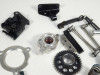 Motorblock Sonstiges BMW S 1000 RR