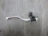 Clutch master cylinder Yamaha XSR 700