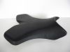 Seat Yamaha YZF R1