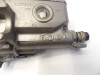 Clutch master cylinder Honda ST 1300 Pan European